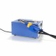 YiHua 8508D Hot Air SMD Machine - Burnt Free YiHua 8508D Hot Air SMD Machine - Burnt Free