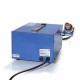 YiHua 8508D Hot Air SMD Machine - Burnt Free YiHua 8508D Hot Air SMD Machine - Burnt Free