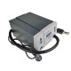 Quick 861DW Lead Free Hot Air SMD Rework Station With Heat Changing Channels Quick 861DW Lead Free Hot Air SMD Rework Station With Heat Changing Channels