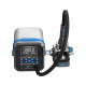 Forward FW-BF03 High Precision Temperature Control Hot Air Rework Station (1300W) 