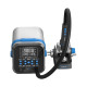 Forward FW-BF04 Precision Temperature Control Hot Air Rework Station (1300W) 