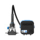 Forward FW-BF04 Precision Temperature Control Hot Air Rework Station (1300W) 