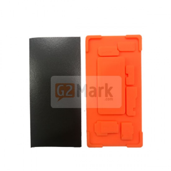 In Frame Laminating Mold For Samsung Note 9 In Frame Laminating Mold For Samsung Note 9