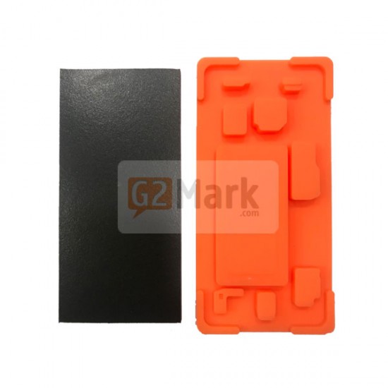 In Frame Laminating Mold For Samsung S9 In Frame Laminating Mold For Samsung S9