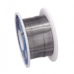 Solder Wire 0.3MM ( 60SN / 40PB )