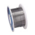 Solder Wire 0.3MM ( 60SN / 40PB )