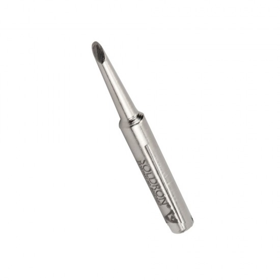 Soldron Bit For 25W Iron Soldron Bit For 25W Iron