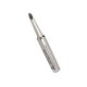 Soldron Bit For 25W Iron Soldron Bit For 25W Iron