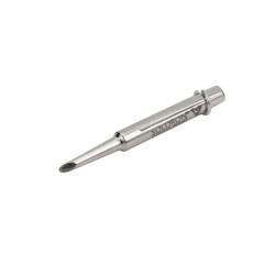 Soldron Bit For 25W Iron
