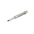 Soldron Bit For 25W Iron