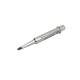 Soldron Bit For 25W Iron Soldron Bit For 25W Iron