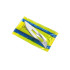 Surgical Blade No.23 (10 Pcs)