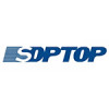 SOPTOP