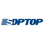 SOPTOP