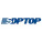 SOPTOP