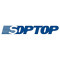 SOPTOP