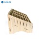 Sunshine SS-001B Multifunctional Storage Box 24 Grid Sunshine SS-001B Multifunctional Storage Box 24 Grid