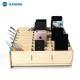 Sunshine SS-001B Multifunctional Storage Box 24 Grid Sunshine SS-001B Multifunctional Storage Box 24 Grid