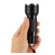 SUNSHINE SS-003 21 LED Invisible UV Light Torch SUNSHINE SS-003 21 LED Invisible UV Light Torch