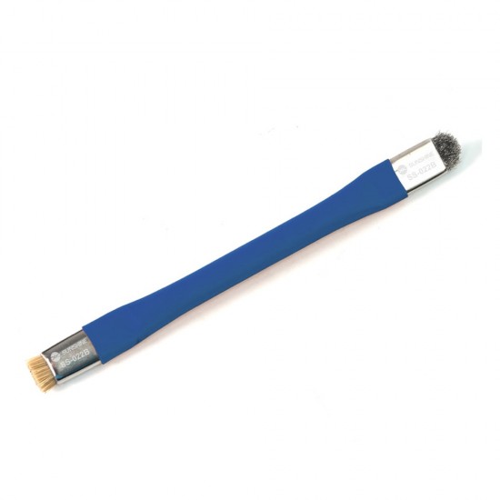 Sunshine SS-022B Anti-Static Brush Sunshine SS-022B Anti-Static Brush