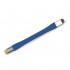 Sunshine SS-022B Anti-Static Brush 