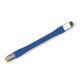 Sunshine SS-022B Anti-Static Brush Sunshine SS-022B Anti-Static Brush