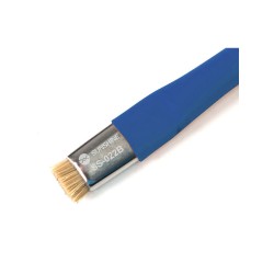 Sunshine SS-022B Anti-Static Brush 