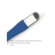 Sunshine SS-022B Anti-Static Brush Sunshine SS-022B Anti-Static Brush