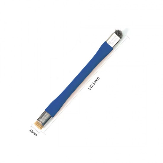 Sunshine SS-022B Anti-Static Brush Sunshine SS-022B Anti-Static Brush