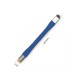 Sunshine SS-022B Anti-Static Brush Sunshine SS-022B Anti-Static Brush