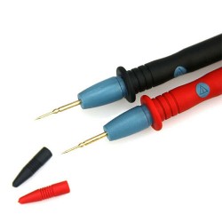 Sunshine SS-024 Multi Meter Cable (Sharp Point)