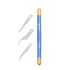 Sunshine SS-101F CPU Openor Blade Double-End Knife Set