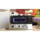 SUNSHINE SS-302A USB TESTER Compatible Quick Charge 2.0 and 3.0 SUNSHINE SS-302A USB TESTER Compatible Quick Charge 2.0 and 3.0