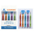 Sunshine SS-5103B Screwdriver Set