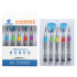 Sunshine SS-5103C Screwdriver Set