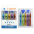 Sunshine SS-5103F Screwdriver Set