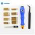 Sunshine SS-5114 Screw Driver Set ( 27 In 1)