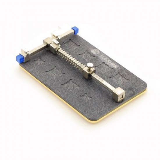 Sunshine SS-601B PCB Stand Holder - Premium Quality