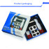 Sunshine Iphone Universal PCB Holder SS-601D 