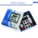 Sunshine Iphone Universal PCB Holder SS-601D Sunshine Iphone Universal PCB Holder SS-601D