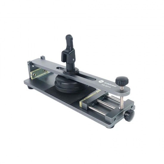 Sunshine SS-601G Heat Free LCD Screen Separator With Strong Suction Cup Sunshine SS-601G Heat Free LCD Screen Separator With Strong Suction Cup