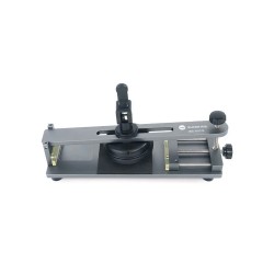Sunshine SS-601G Heat Free LCD Screen Separator With Strong Suction Cup