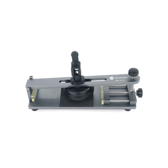 Sunshine SS-601G Heat Free LCD Screen Separator With Strong Suction Cup Sunshine SS-601G Heat Free LCD Screen Separator With Strong Suction Cup