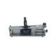 Sunshine SS-601G Heat Free LCD Screen Separator With Strong Suction Cup Sunshine SS-601G Heat Free LCD Screen Separator With Strong Suction Cup