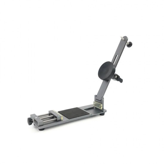 Sunshine SS-601G Heat Free LCD Screen Separator With Strong Suction Cup Sunshine SS-601G Heat Free LCD Screen Separator With Strong Suction Cup