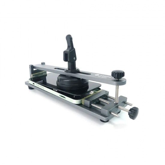 Sunshine SS-601G Heat Free LCD Screen Separator With Strong Suction Cup Sunshine SS-601G Heat Free LCD Screen Separator With Strong Suction Cup