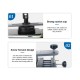 Sunshine SS-601G Heat Free LCD Screen Separator With Strong Suction Cup Sunshine SS-601G Heat Free LCD Screen Separator With Strong Suction Cup