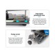 Sunshine SS-601G Heat Free LCD Screen Separator With Strong Suction Cup Sunshine SS-601G Heat Free LCD Screen Separator With Strong Suction Cup