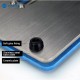 Sunshine SS-601J Universal Fixture Platform For iPhone CPU NAND A13/A12/A11/A10/A9/A8 & Fingerprint PCB Repair Sunshine SS-601J Universal Fixture Platform For iPhone CPU NAND A13/A12/A11/A10/A9/A8 & Fingerprint PCB Repair