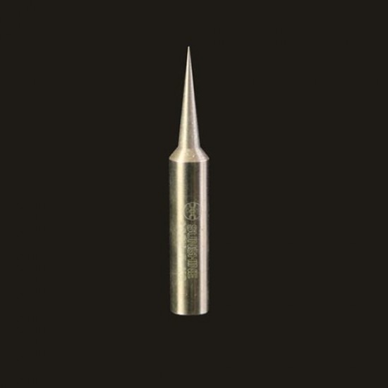 Sunshine Copper Iron Bit 900M T-KI